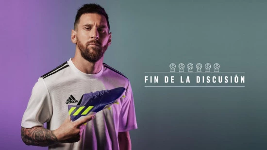 post-las mejores-ediciones-especiales-de-messi -nemeziz-2.webp